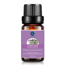 Load image into Gallery viewer, Aromatherapy Premium Essential Oils 10ML