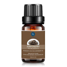 Load image into Gallery viewer, Aromatherapy Premium Essential Oils 10ML