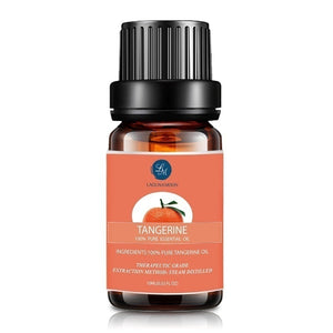 Aromatherapy Premium Essential Oils 10ML