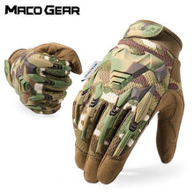 Load image into Gallery viewer, tactical gloves at The Life Made Easy Company