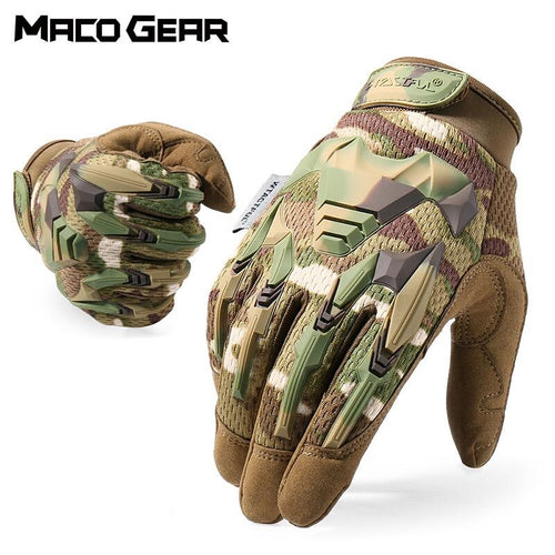 tactical gloves at The Life Made Easy Company