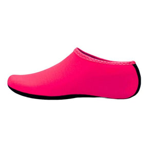 Non-Slip Barefoot Protector Skin Shoes, Multiple Colors! Men's/Women's