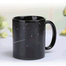 Load image into Gallery viewer, universe coffee mug