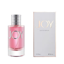 Load image into Gallery viewer, HAPPY POISON Women Perfume, Long-lasting Parfum Atomizer Fashion Lady Flower Bottle Fresh Light Fragrance Parfum 100ML